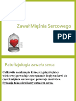 KKZ-OM-RACIĄŻ-ANATOMIA-Data-realizacji-04-07-2020-mgr-Zofia-Wojciechowska-Zawał-Serca