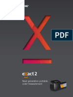 L7-764-eXact 2 Brochure - EN