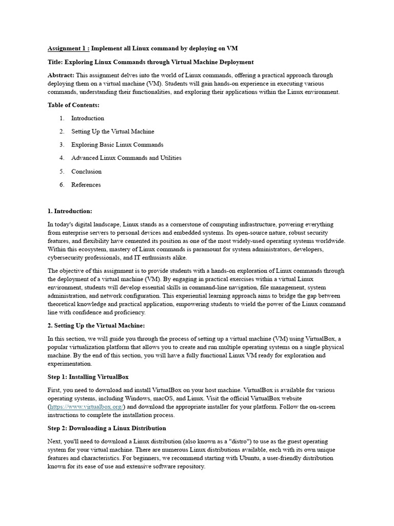 Photos pdf microsoft azure software repository