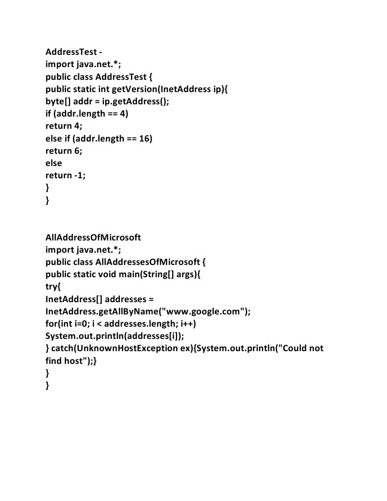 Data Processing and Analysis Guide | PDF