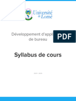 INF1426-syllabus v2