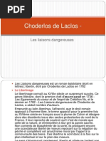 Download Choderlos de Laclos - by akio18 SN72657536 doc pdf