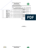 jadwal pemantauan (1)