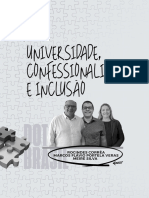 CAP - LVR - Confessionalidade Universidade e Inclusão-4-19