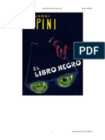 El Libro Negro Giovanni Papini-1 230712 231003