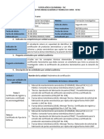 Unidad 2 Curso Certificacion Aeronautica