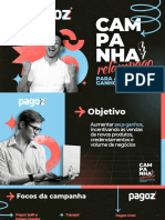 (Pagoz) APS Campanha Produtividade