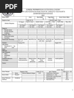 Download Clinical Pathways Kesehatan Anak RS Sardjito by api-3843287 SN7265788 doc pdf