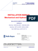 13S001404 - 5 - S977 - 9 M and H Installation Manual