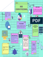 Infografia de Proceso Podcast Tecnológico Azul - 20231107 - 163218 - 0000