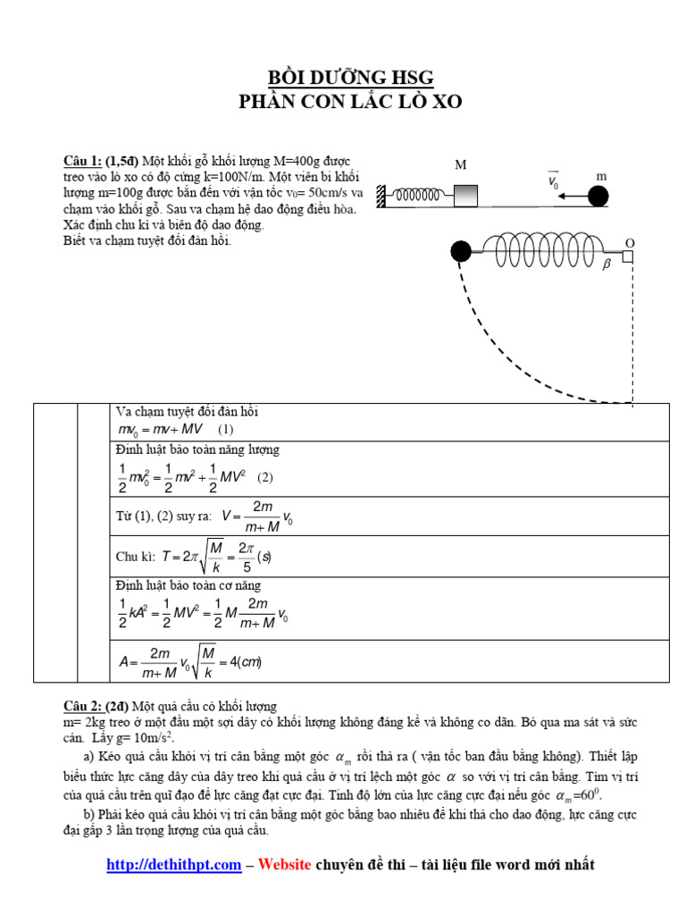 T i li u b i d ng hsg con l c l xo file word c l i gi i chi ti t pdf