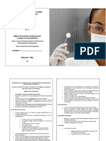 Propuesta de Cambio de Ficha de Odontologia Restauradora I y II para Evaluacion 2024