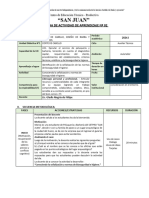 FICHA DE ACTIVIDAD DE APRENDIZAJE N°02-UD N°01