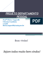 Projeto DP - Verificar