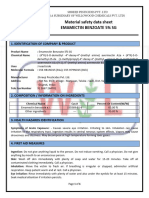 115file Emamectinbenzoate5SG