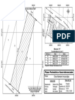 Proyecto6 ELSAMAMANI2023