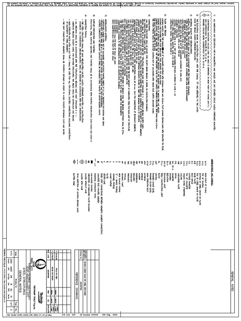 2342-aa00-dw-1802-001-01-0-steel-structures-general-notes-pdf