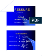 CWEV201 Water Pressure (1)
