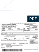 Boletos Heloisa Fevereiro 2024 A Janeiro 2025