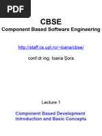 Components Intro 2022