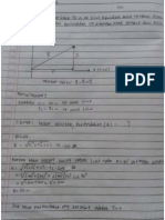 Muhammad Rizky Zikrullah - T2 X MIPA 3