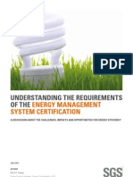 Sgs Energy Management White Paper en 11
