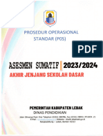 POS - Asesmen - Tahun - Pelajaran - 2023-2024 OK