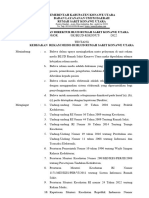 MRMIK 10 - EP 1 - Otoritas Dan Format Pengisian Rekam Medis (IGD, RAJAL, RANAP)