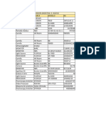 Inventario Endoscopia Digestiva