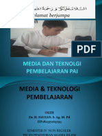 Media & Tek. Pemb Sem. IV 2024 Nonreg