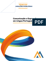 01 Comunicacao e Expressao em Lingua Portuguesa 1pdf-103310123054439