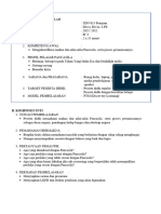 Modul Ajar PPKN Bab I (KB2)