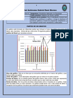 Guía de Clase Práctica 1. Tipos de Gráficos Con EXCEL