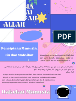 Kelompok 2 Tafsir Tematik 33