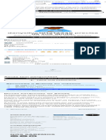 Uma Prescrição Tem Posologia de Um Antibiótico Tomar 700mg Por Dia Durante 7 Dias o Xarope Tem a - Brainly.com.Br