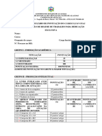 ANEXO IV - FORMULARIO PARA ENTREGA CURRICULO Revisao 09 11 23 CSDE RET 1