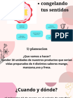 Presentación Mi Proyecto Final Femenino Delicado Rosa y Nude - 20240314 - 070443 - 0000