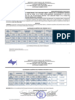 Res-2024-E-06-01calendario Acad e Intensivo Caraca - 240222 - 072914