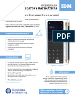 Infografías 2022 ICI - IDM