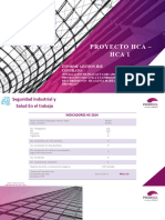 Gestión HS Proyecto HCA1 16022024 - Ok