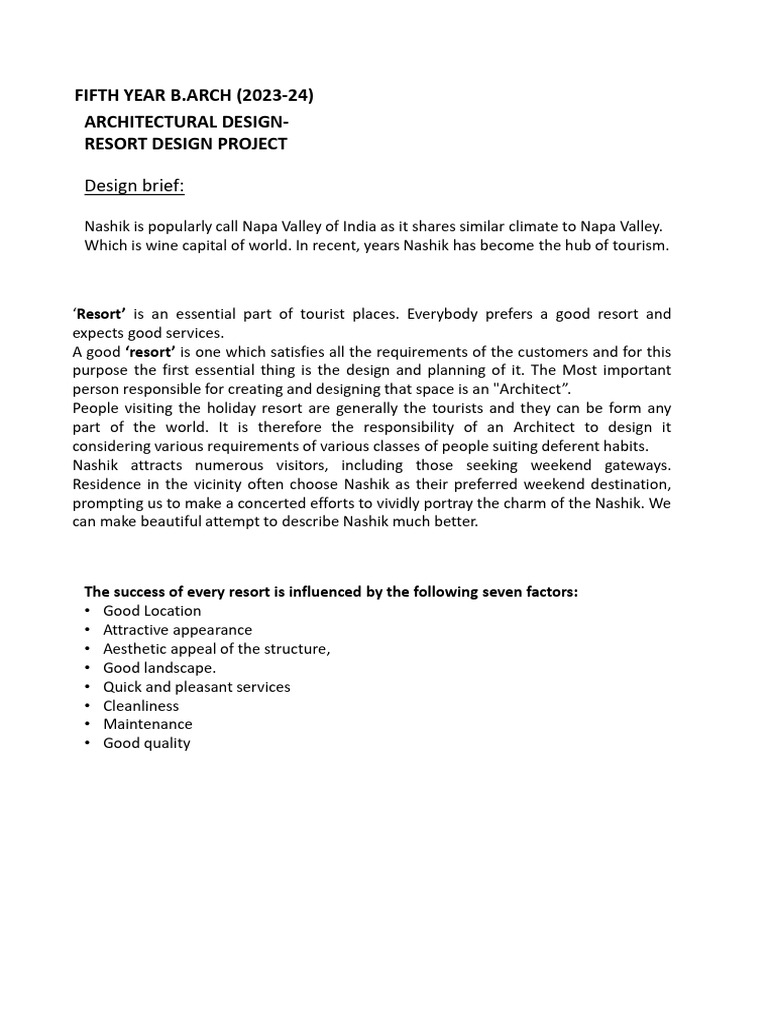 BREIF | PDF