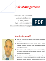 Risk Management Training Document for Particip 230312 180018 (1)