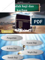 Ibadah_Haji