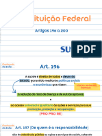 Constituicao Federal