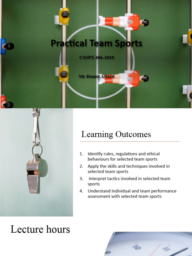Skillsclonecom The Ultimate Guide To Skill Acquisition - fawaspq