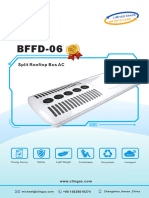 BFFD 06