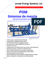 Pom 2019 Letter 05jun19.en - Es