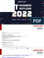 Sharing Vision IT Business Outlook 2022 - 20220101