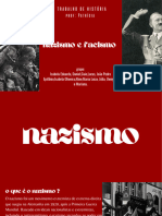 Nazismo e Facismo - 20240331 - 143210 - 0000