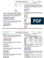 Prova PCP Adm 2010